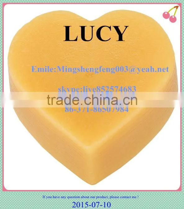 Hot beeswax foundation for sale beeswax comb
