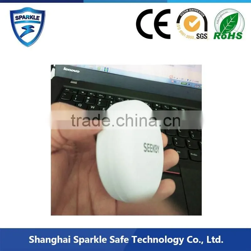 High Quality Multiple Certified TI CC2640 and CC2541 ibeacon,ibeacon Bluetooth with SDK and APP