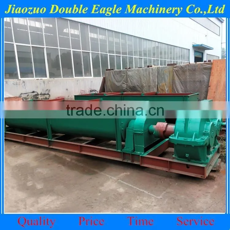 Hot sale multifunction universal concrete mixer machine