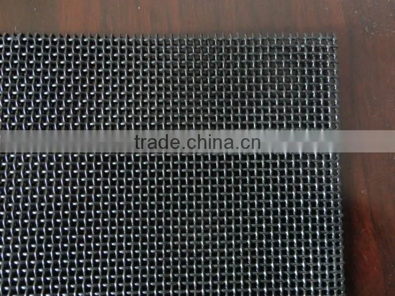 security screen