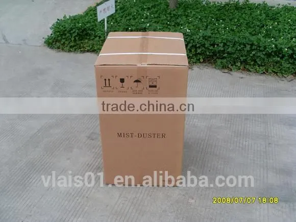 Agriculture sprayer/knapsack gasoline engine sprayer pump price