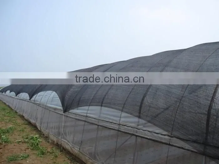 Internal Shading cloth sunshade net shading net