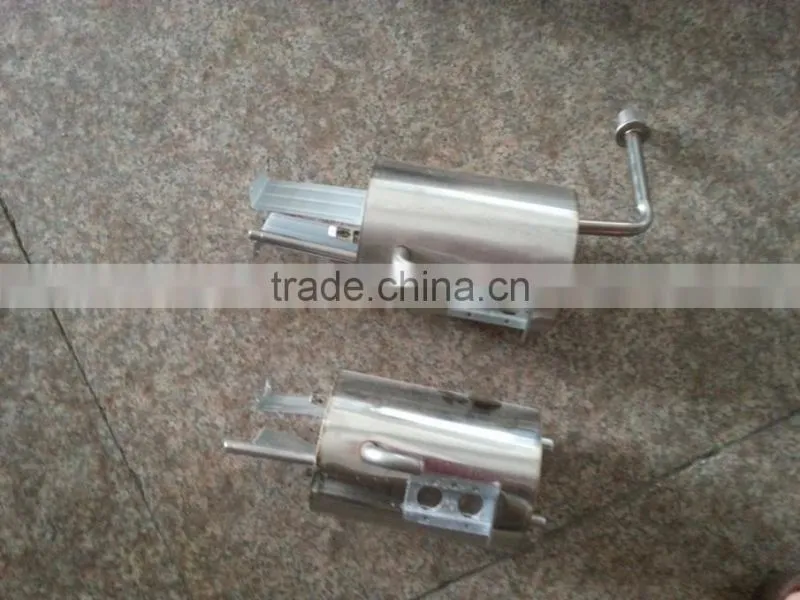 table top mini hot and cold water dispenser wholesale