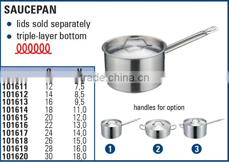 electric saucepan /saucepan electric /ceramic saucepan
