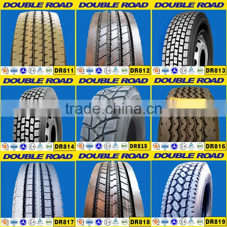 Wholesale Chinese good price Car Tires 235/50R18 for SUV Car