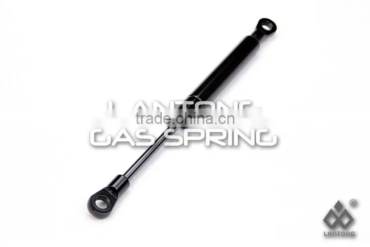 Zhejiang Lantong Factory Direct Sell Gas Shock For Car