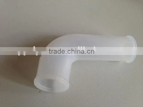 o-ring for ice cream machine parts