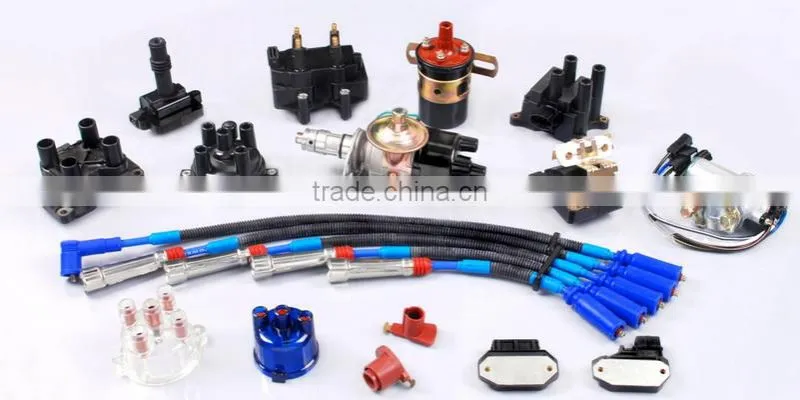 Ignition Coil for 96253555