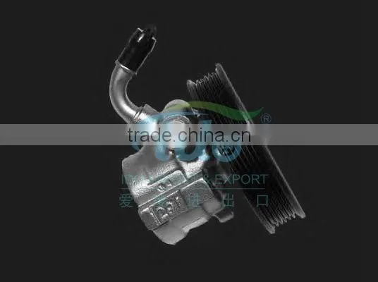 steering pump for Volvo steering parts 8603045/9125202