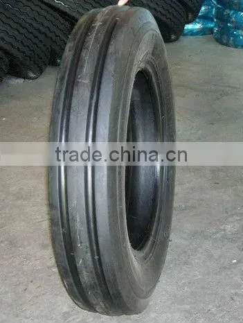 AGR tyres/tires 4.00-8/4.00-10/4.00-12/4.00-14/4.00-16/4.00-19
