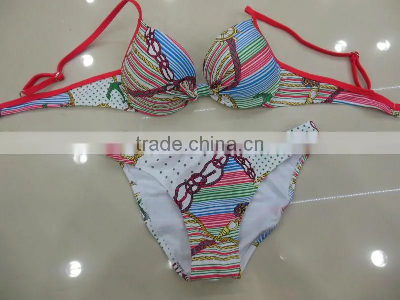 www sex com ladies sexy bikini