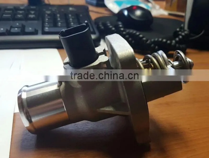 Aluminium material thermostat 24405922 55577072 71744389