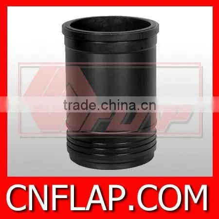 Japanese diesel engine cylinder liner