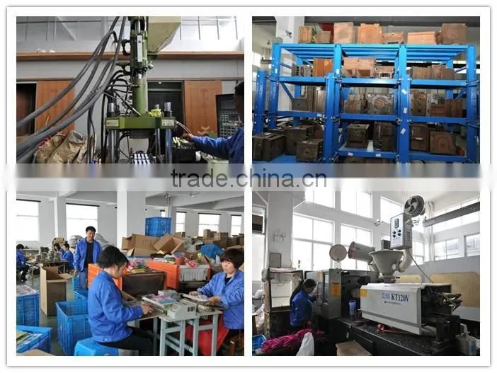 PP Type plastic plant pot,trayshydroponic systems for home