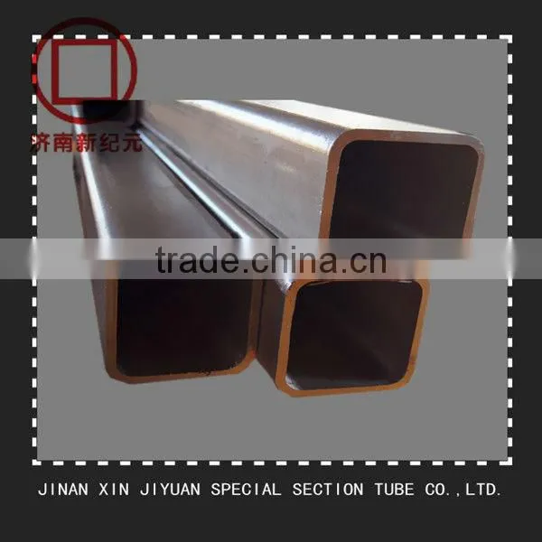 ERW Welded 304 Stainless Steel Tube Price