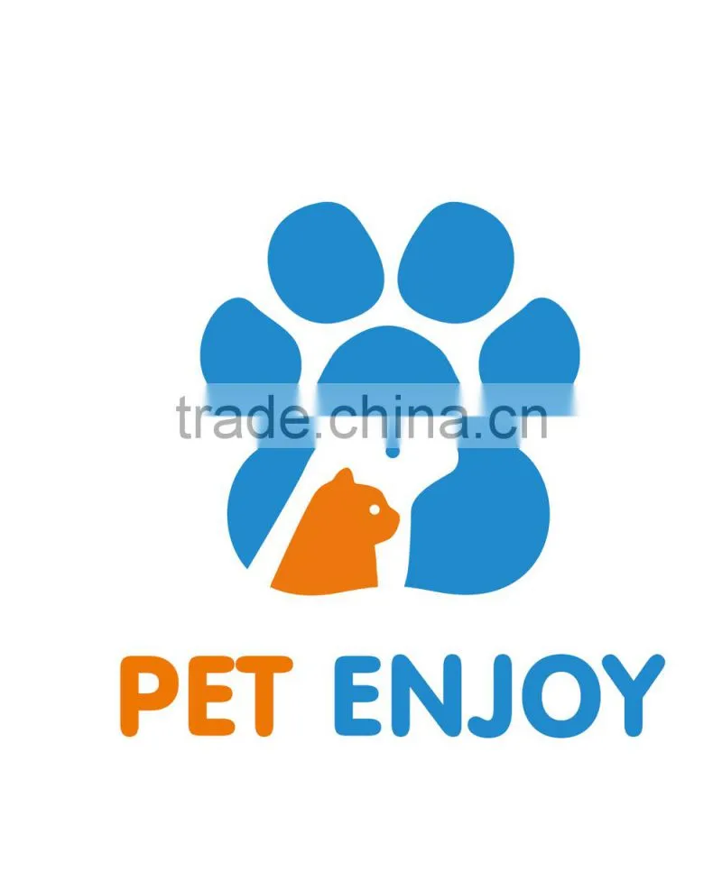 Pet Dog Cat Automatic Feeder Water Container Timer Food Dispenser Programmed New
