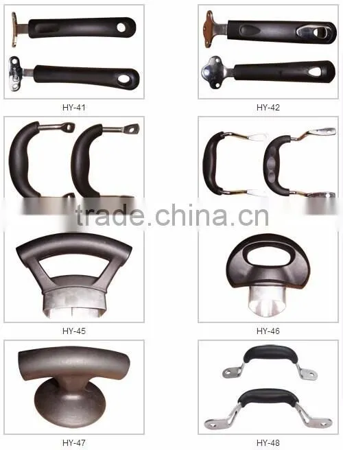 Cheap Knob for cookware lids in China