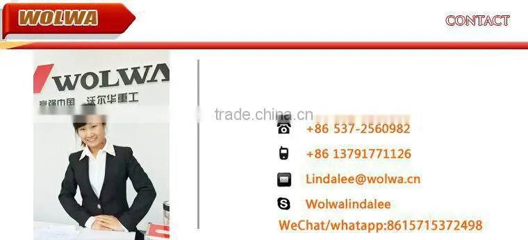 small wheel sugar cane loader for sale