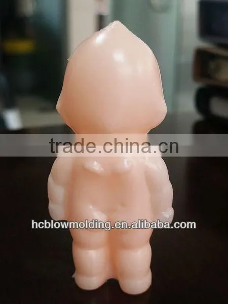 cheap Plastic Balls,Plastic bulk ball,pools game toys,kids toys