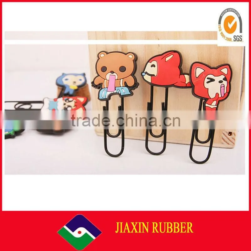 High quality & popular custom book makers