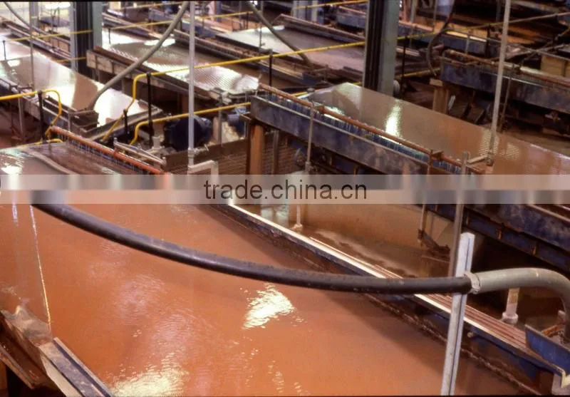 Reliable operation best performance mining machine shaking table with competitive price