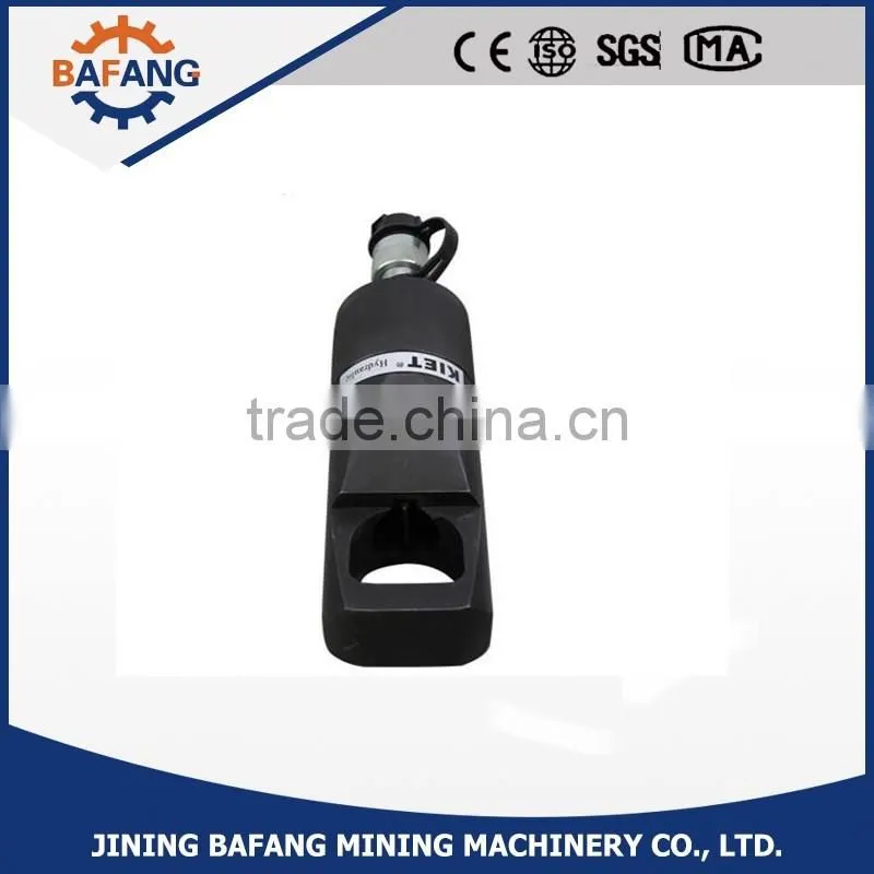 NC Series Hydraulic Nut Cutting Machine/Cutter