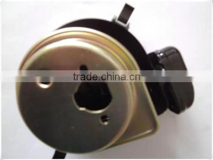 2015 new high quality air cleaner for gasoline engine S20