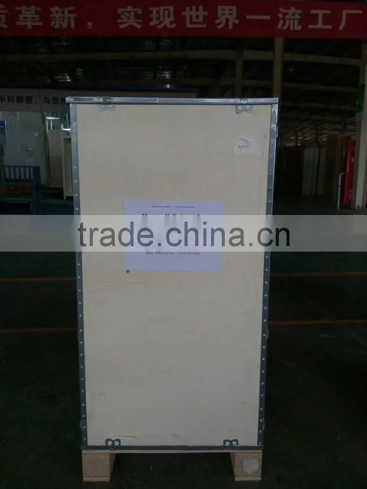 MBC-4V108 Lab 4 Degree Blood Bank single door Refrigerator