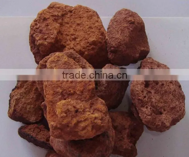 HCM bauxite powder processing equipment for philippines