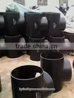 CNC T-Pipe Bending Machine Prices
