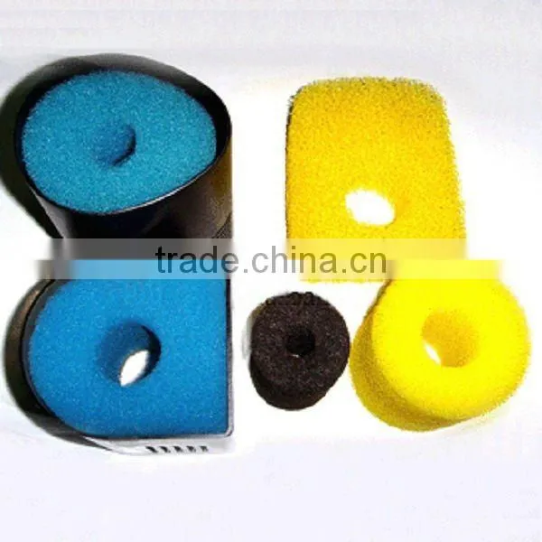 best-seller aquarium sponge filter