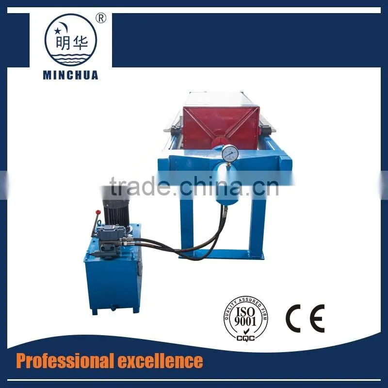 Good price swimming pool filter