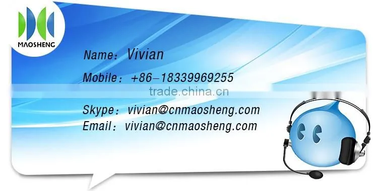 good quality complete soybean processing equipment