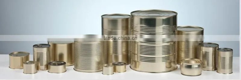 10-25L metal drums making machine