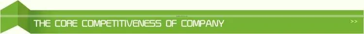 cheap and good quality disposable paper cups disposable tea cups disposable coffee cups with logo print