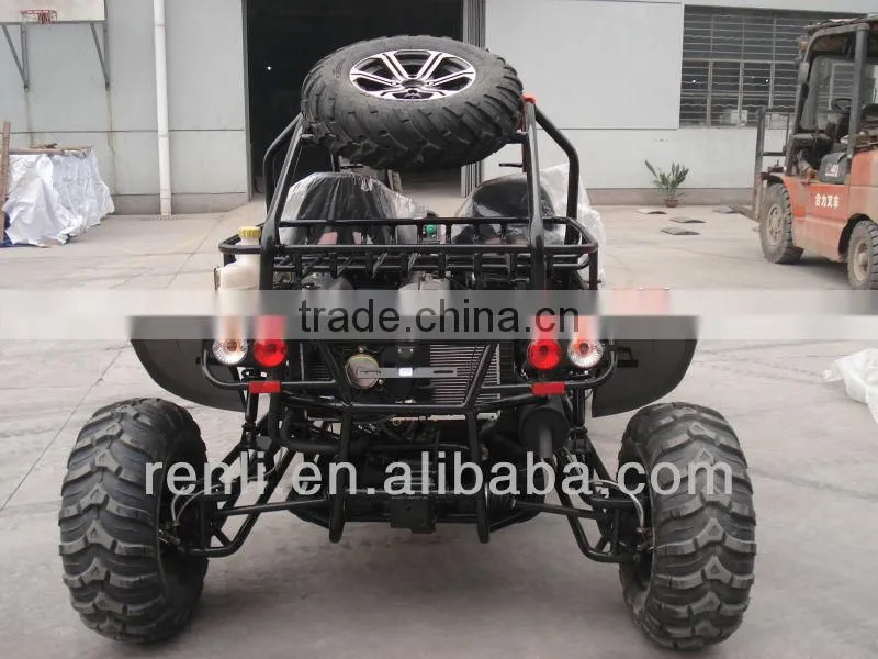 Renli 1100cc 800CC 4x4 beach buggy