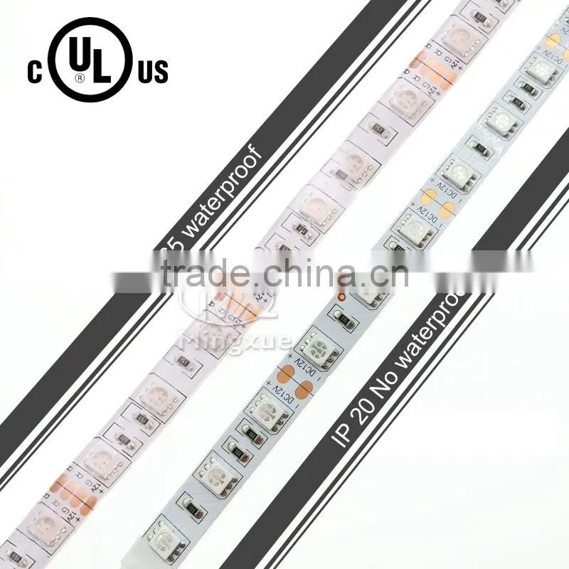 14W E27 Led Grow Light Strip,Indoor Grow Boxes