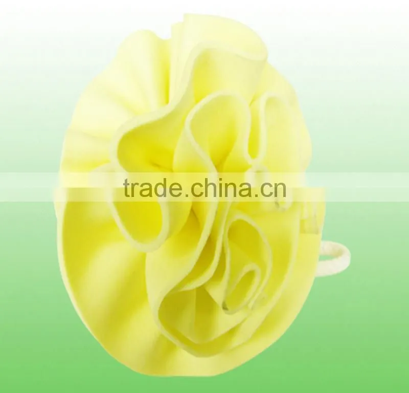 High quality china pva manufacturers pva chamois cooling towel