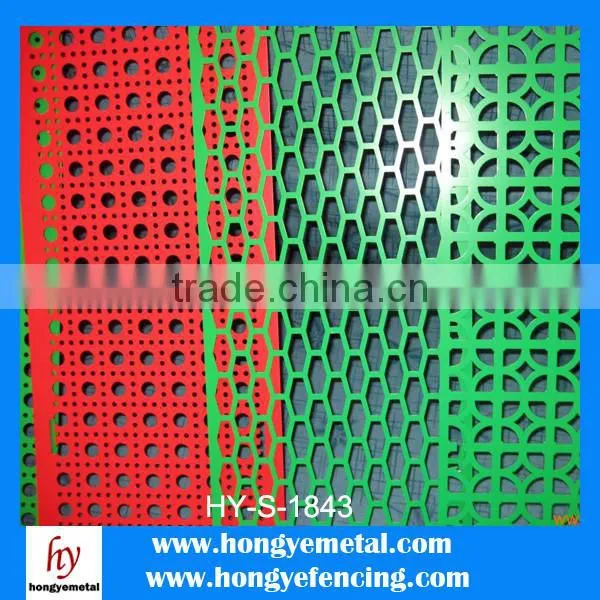 2.4mm ulna and radius locking plate system surgical plate Hot selling decorative mini plates 7 holes titanium