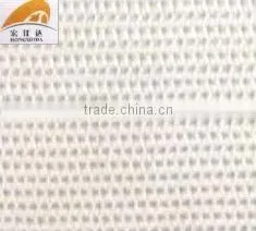 warpknitted mesh fabric