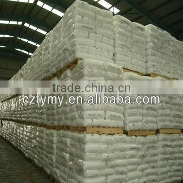 Choline Chloride in feed grade amino acids for livestock
