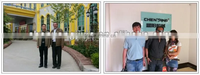 corn /rice flakes making machine/corn flakes production line