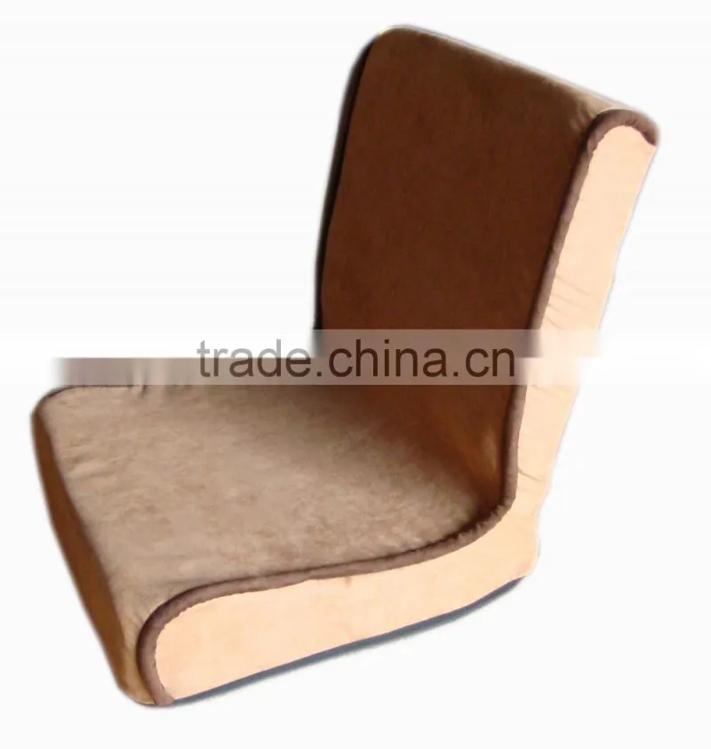 vivinataure hot sale 2015 floor chair