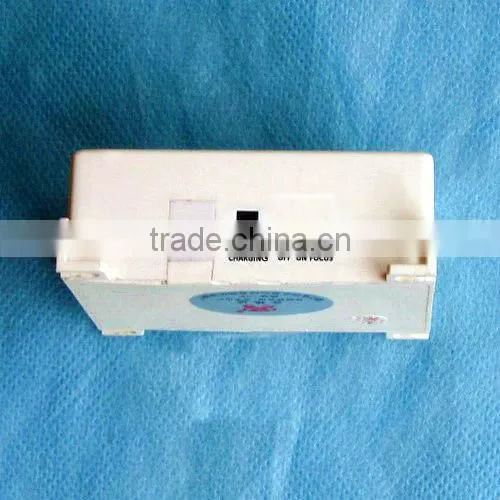 UIC-2023 High quality visitor counter