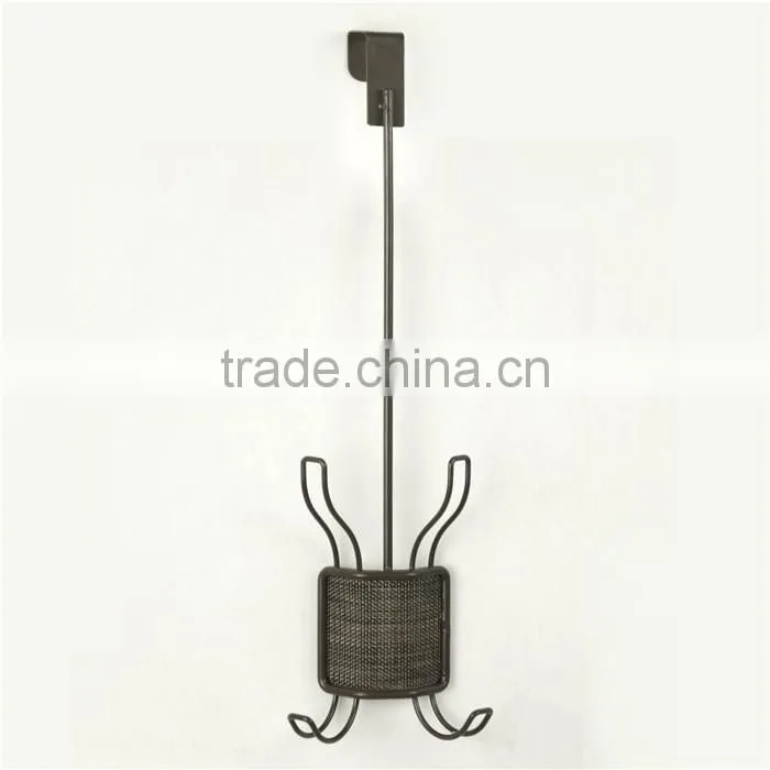 Store More textilene Quad Hook