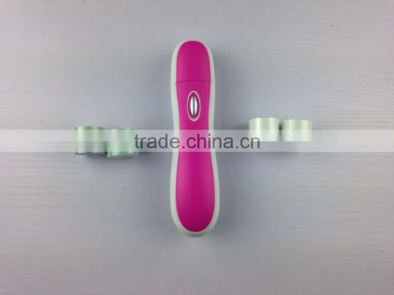 Electric Nail Polisher Manicure