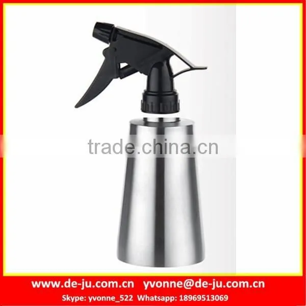Trigger Sprayer