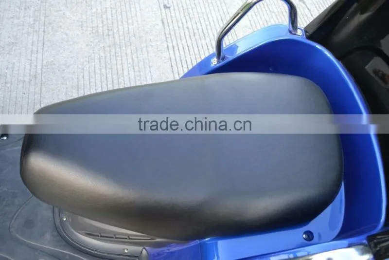 High Quality China Factory 4 Wheel Electric Mobility Scooter For Elders,Safe 48V 50W Back-driving Electric Scooter For Wholesale