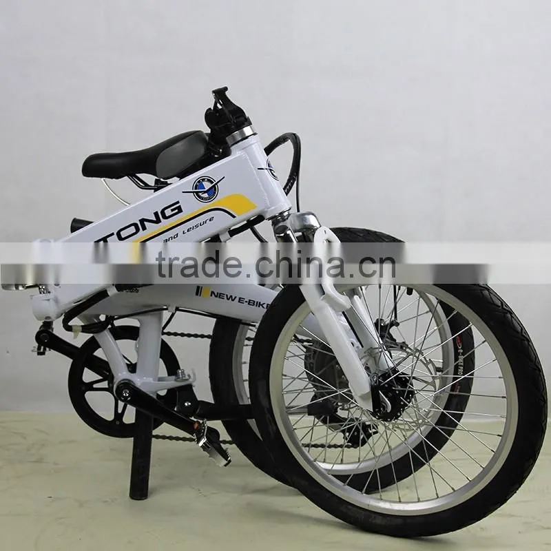 Popular high quality Tricycle wheel electric scooter safety security upgrade Tricycle wheel electric scooter