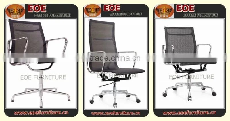Best selling foshan office chair